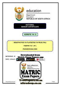 Sesotho FAL P1 Nov 2009.pdf